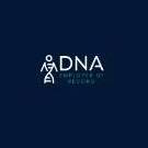 dnaeor