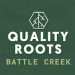 Quality Roots Dispensary B