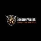 johannesburgluxurycarrenta
