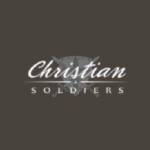 christiansoldiers