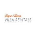 Capetownvillarentals