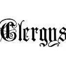 eclergysclothes
