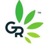 greenreleafdispensary
