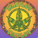 TRIPPLE444