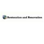 Restoration and Renovation