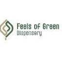 feelsofgreendispensary