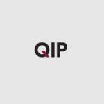 Q Investment Partners